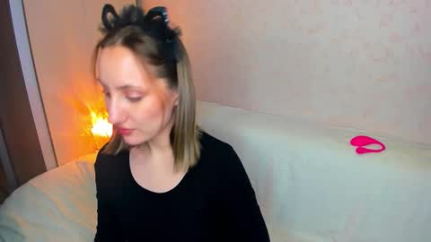 Kaylie online show from 02/04/26, 11:42