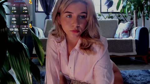 sophia online show from 01/15/25, 06:51