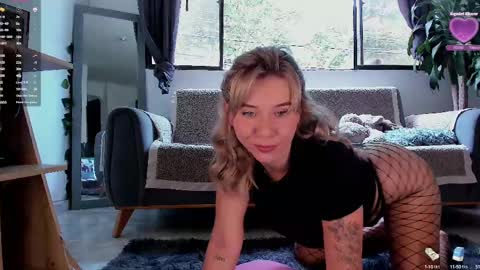 sophia online show from 02/20/25, 07:08