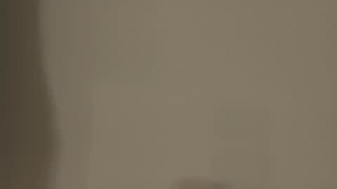 Melody online show from 11/27/25, 03:25