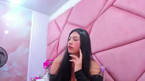 Melodysmithass online show from 04/30/26, 03:35