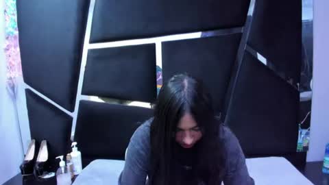 Melodysmithass online show from 06/17/26, 03:31