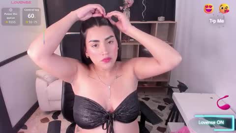 melodysnow online show from 11/06/25, 09:37