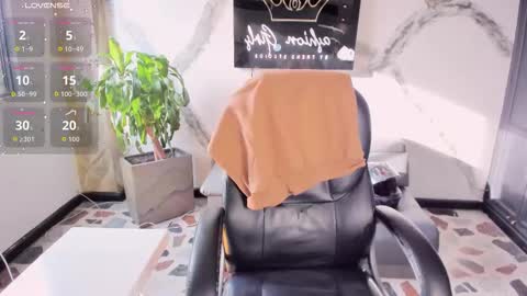 melodysnow online show from 11/22/25, 09:14