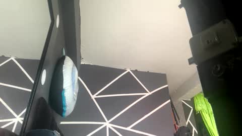 melodysnow online show from 12/16/25, 06:35