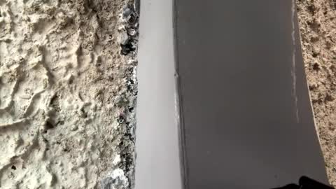 melodysnow online show from 01/06/26, 06:22