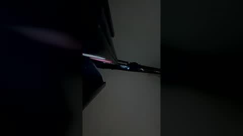 melodysnow online show from 06/25/26, 06:56