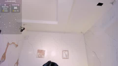 melodysnow online show from 07/17/26, 08:57