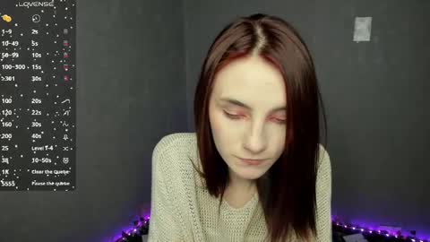 melodyuwu13 online show from 04/09/26, 04:12