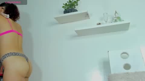 melodyxhot online show from 04/17/26, 01:41