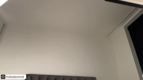 Melody 3 -   online show from 12/04/25, 06:01