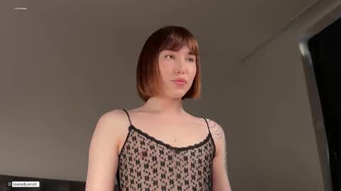 Melody 3 -   online show from 03/16/26, 06:50