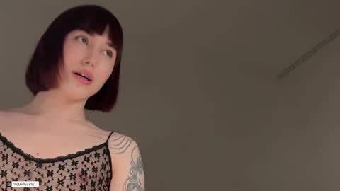 Melody 3 -   online show from 03/27/26, 07:03