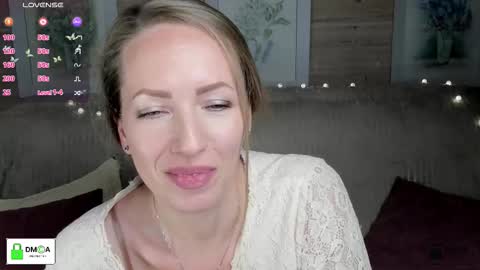 Melody My schedule this week  Wednesday Thursday Sunday online show from 11/16/25, 04:12