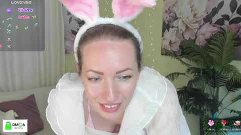 Melody My schedule this week  Wednesday Thursday Sunday online show from 04/05/26, 04:04