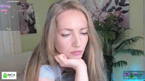 Snapshot of melodyys chatting on 05/28/26, 04:37 Melody My schedule this week Wednesday Thursday Sunday online show from 05/28/26, 04:37
