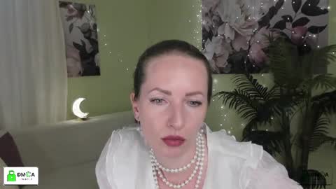 Snapshot of melodyys chatting on 06/28/26, 04:24 Melody My schedule this week Wednesday Thursday Sunday online show from 06/28/26, 04:24