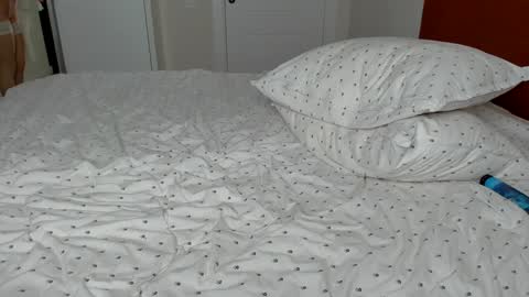 melon_mussy online show from 01/15/25, 05:26