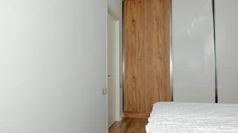 Snapshot of melon_mussy chatting on 02/22/26, 02:15 melon_mussy online show from 02/22/26, 02:15