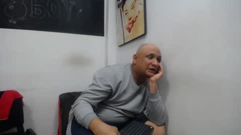 meloncillo_and_babyliss online show from 02/26/25, 02:59