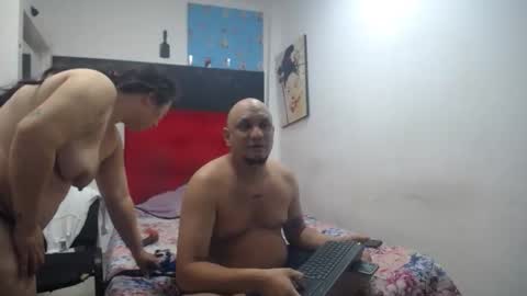 meloncillo_and_babyliss online show from 09/14/25, 02:54