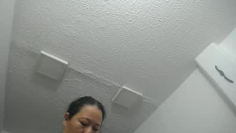 meloncillo_and_babyliss online show from 09/23/25, 01:30