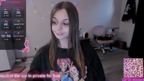 MELONI online show from 12/02/24, 07:58