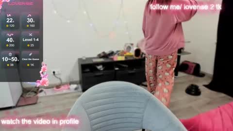 MELONI online show from 12/15/24, 05:10