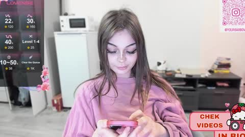 MELONI online show from 12/31/24, 03:53