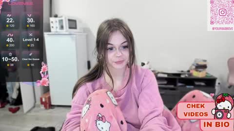 MELONI online show from 01/01/25, 04:29