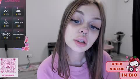 MELONI online show from 02/07/25, 06:13