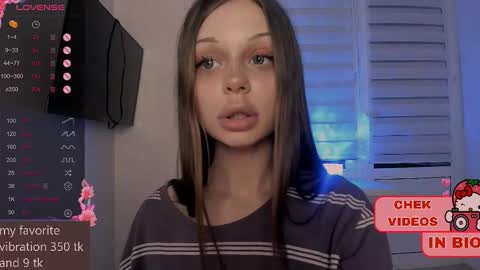 MELONI online show from 09/10/25, 01:27