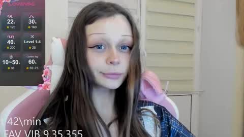 MELONI online show from 12/20/25, 03:24