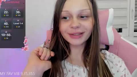 MELONI online show from 01/12/26, 03:56