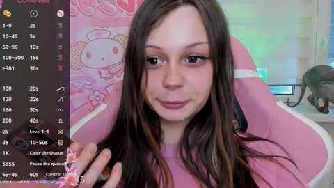 MELONI online show from 02/13/26, 10:00