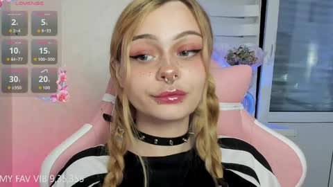 MELONI online show from 04/18/26, 06:34