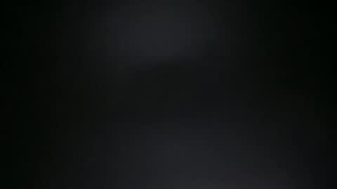 Melodie Sweet online show from 11/15/25, 08:55