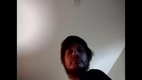 melove254849 online show from 11/11/25, 11:10