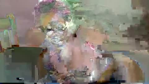 mel online show from 05/13/26, 11:18