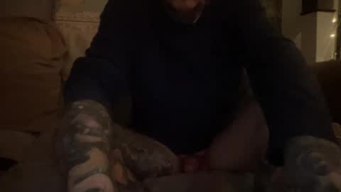 melt13 online show from 01/08/25, 01:42