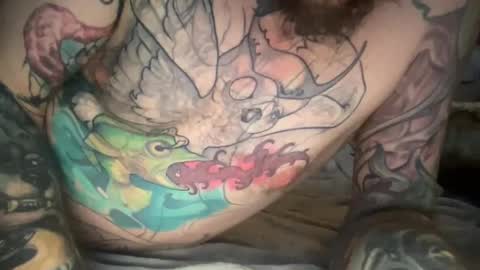 melt13 online show from 02/16/25, 05:48