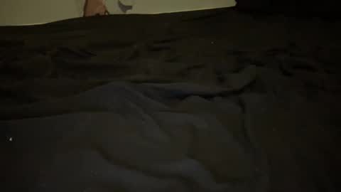 melt13 online show from 11/13/25, 04:11