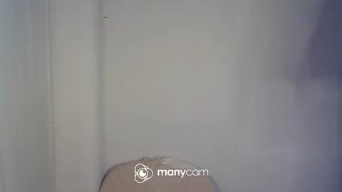 Paula online show from 11/03/25, 12:13