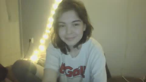 krinzhulya online show from 12/07/24, 09:55