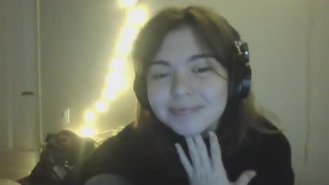 krinzhulya online show from 12/08/24, 09:52