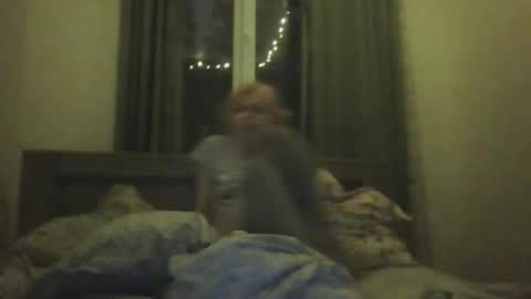 krinzhulya online show from 10/01/25, 11:44