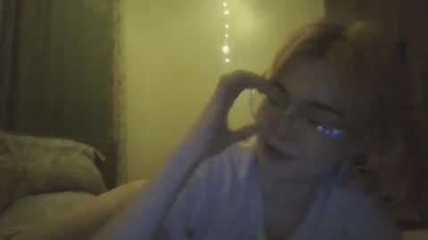 krinzhulya online show from 10/02/25, 10:06