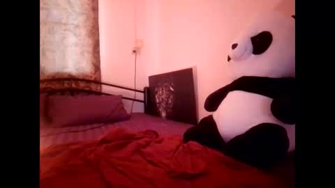 Merry online show from 02/11/26, 05:12