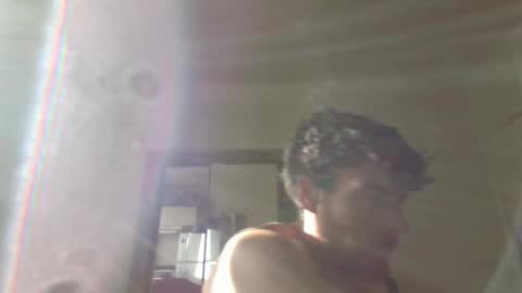 Snapshot of melting4u chatting on 02/05/26, 11:42 melting4u online show from 02/05/26, 11:42