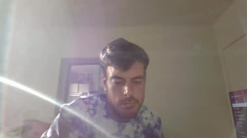 Snapshot of melting4u chatting on 02/10/26, 12:15 melting4u online show from 02/10/26, 12:15